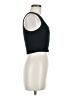 Essentials Black Tank Top Size XS - photo 4
