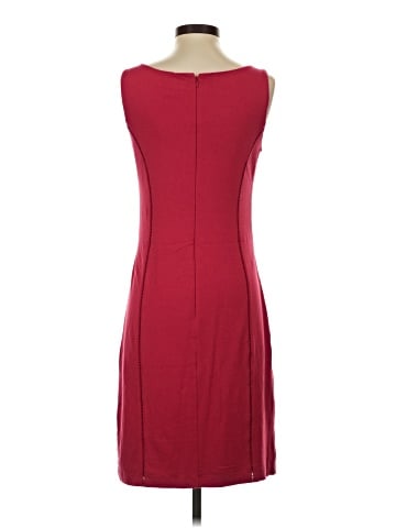 Ann Taylor Cocktail Dress (view 2)