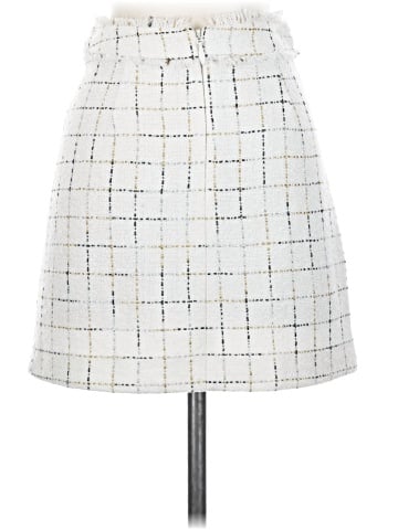 Topshop Casual Skirt (view 2)