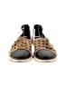 Hispanitas Tan Flats Size EU 39 - photo 2