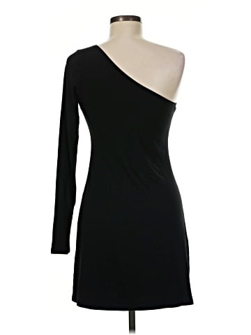 Reformation Cocktail Dress (view 2)