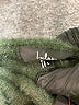 Lulus Green Pullover Sweater Size L - photo 7