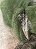 Lulus Green Pullover Sweater Size L - photo 8