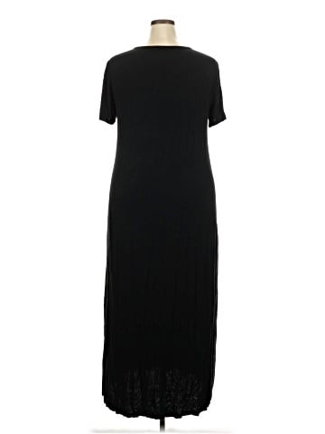 Daily Ritual Casual Dress (view 2)