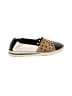 Hispanitas Tan Flats Size EU 39 - photo 1