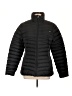 Spyder Black Snow Jacket Size L - photo 1