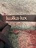 Lukka Lux Black Tank Top Size S - photo 7