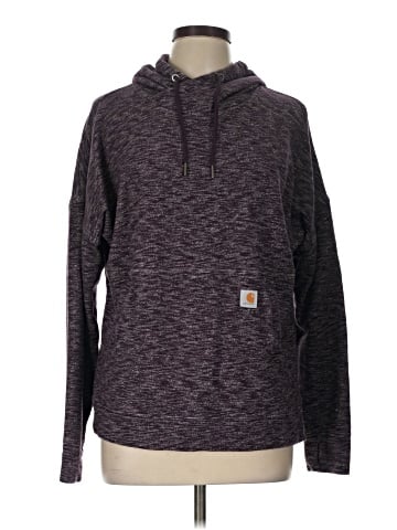 Carhartt Pullover Hoodie (view 1)