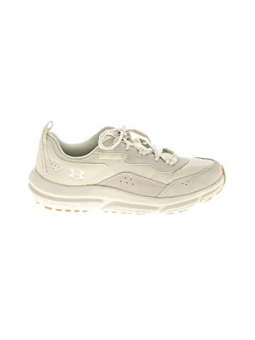 Under Armour Sneakers (view 1)
