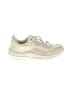 Under Armour Ivory Sneakers Size 8 1/2 - photo 1