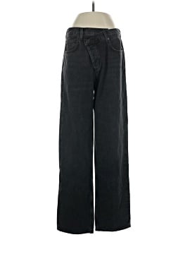 AGOLDE Jeans (view 1)
