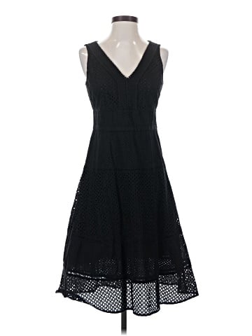 Ann Taylor Cocktail Dress (view 1)