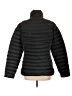 Spyder Black Snow Jacket Size L - photo 2