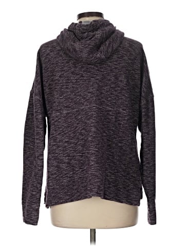 Carhartt Pullover Hoodie (view 2)