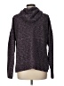 Carhartt Purple Gray Pullover Hoodie Size L - photo 2