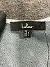 Lulus Blue Casual Dress Size XL - photo 7