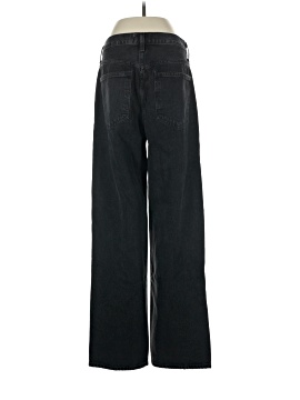 AGOLDE Jeans (view 2)