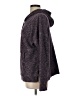 Carhartt Purple Gray Pullover Hoodie Size L - photo 5