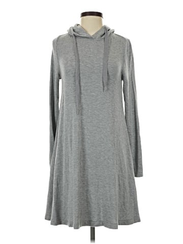 Lou & Grey Casual Dress (view 1)