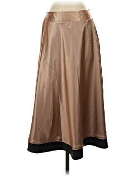 J. Marco Formal Skirt (view 1)