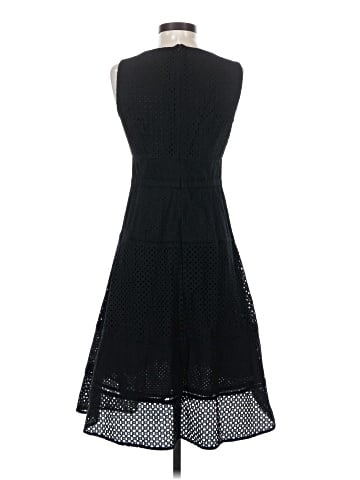 Ann Taylor Cocktail Dress (view 2)