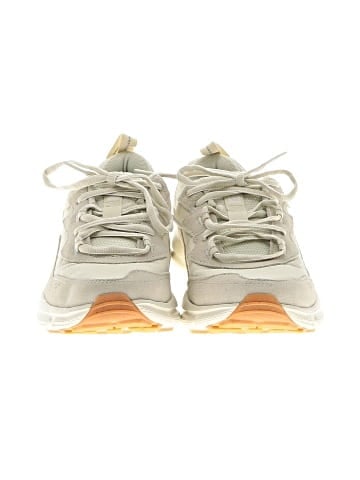 Under Armour Sneakers (view 2)