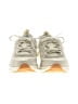 Under Armour Ivory Sneakers Size 8 1/2 - photo 2