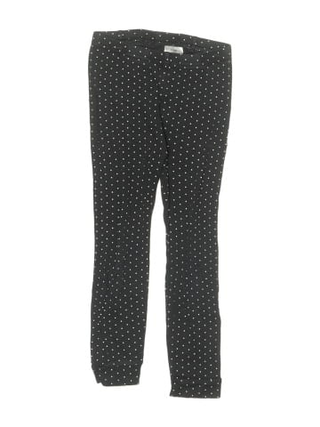 Baby Gap Casual Pants (view 1)
