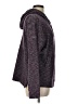 Carhartt Purple Gray Pullover Hoodie Size L - photo 4