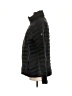 Spyder Black Snow Jacket Size L - photo 5