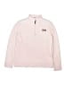 Vineyard Vines 100% Cotton Pink Track Jacket Size S (youth) - photo 1