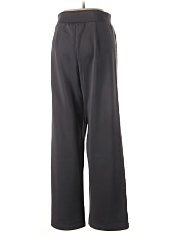 Adidas Track Pants (view 2)