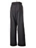Adidas Gray Track Pants Size S - photo 2