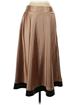 J. Marco Formal Skirt (view 2)
