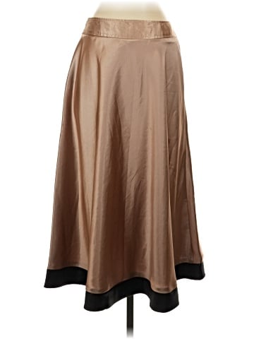 J. Marco Formal Skirt (view 2)