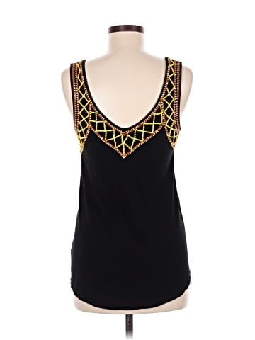 Splendid Tank Top (view 2)