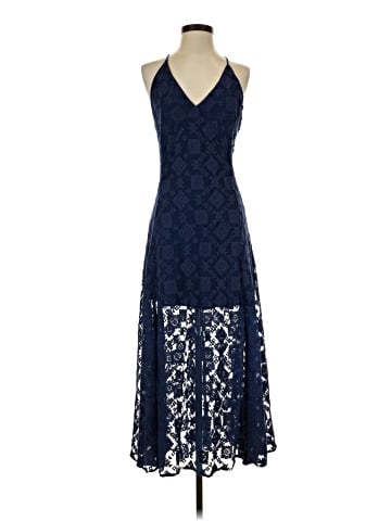 Rebecca Minkoff Cocktail Dress (view 1)