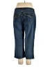 Relativity Blue Jeans Size 16 (petite) - photo 2