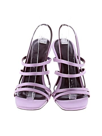 STAUD Sandals (view 2)