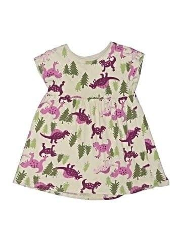 Old Navy Dress (view 1)