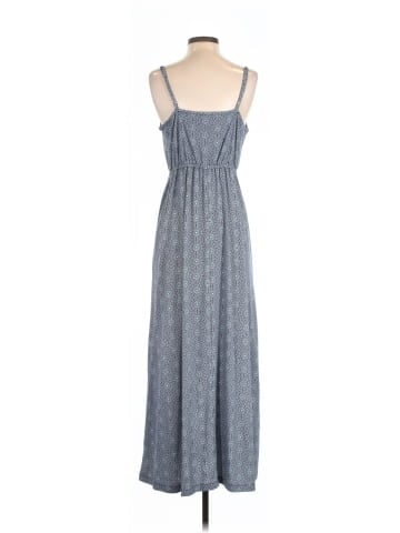 Gap Outlet Casual Dress (view 2)