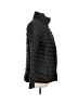 Spyder Black Snow Jacket Size L - photo 4