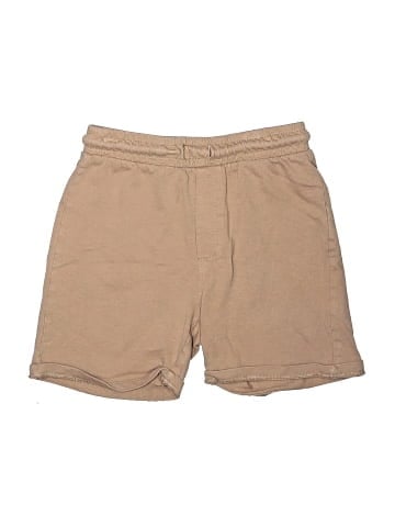 Assorted Brands Khaki Shorts (view 1)