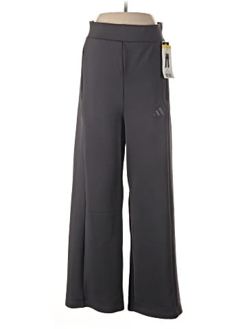 Adidas Track Pants (view 1)
