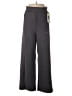 Adidas Gray Track Pants Size S - photo 1