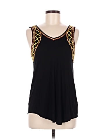 Splendid Tank Top (view 1)