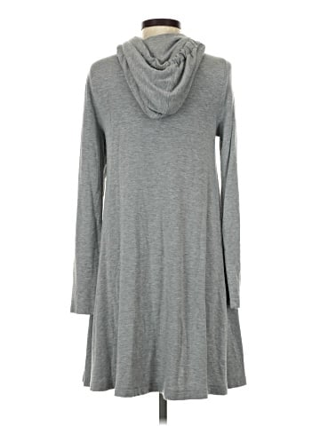 Lou & Grey Casual Dress (view 2)