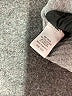 Assorted Brands Gray Cardigan One size - photo 8