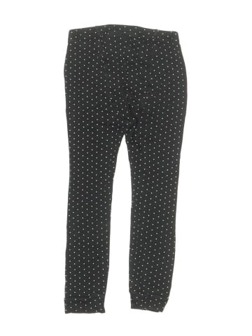 Baby Gap Casual Pants (view 2)