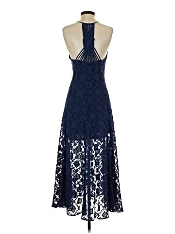 Rebecca Minkoff Cocktail Dress (view 2)